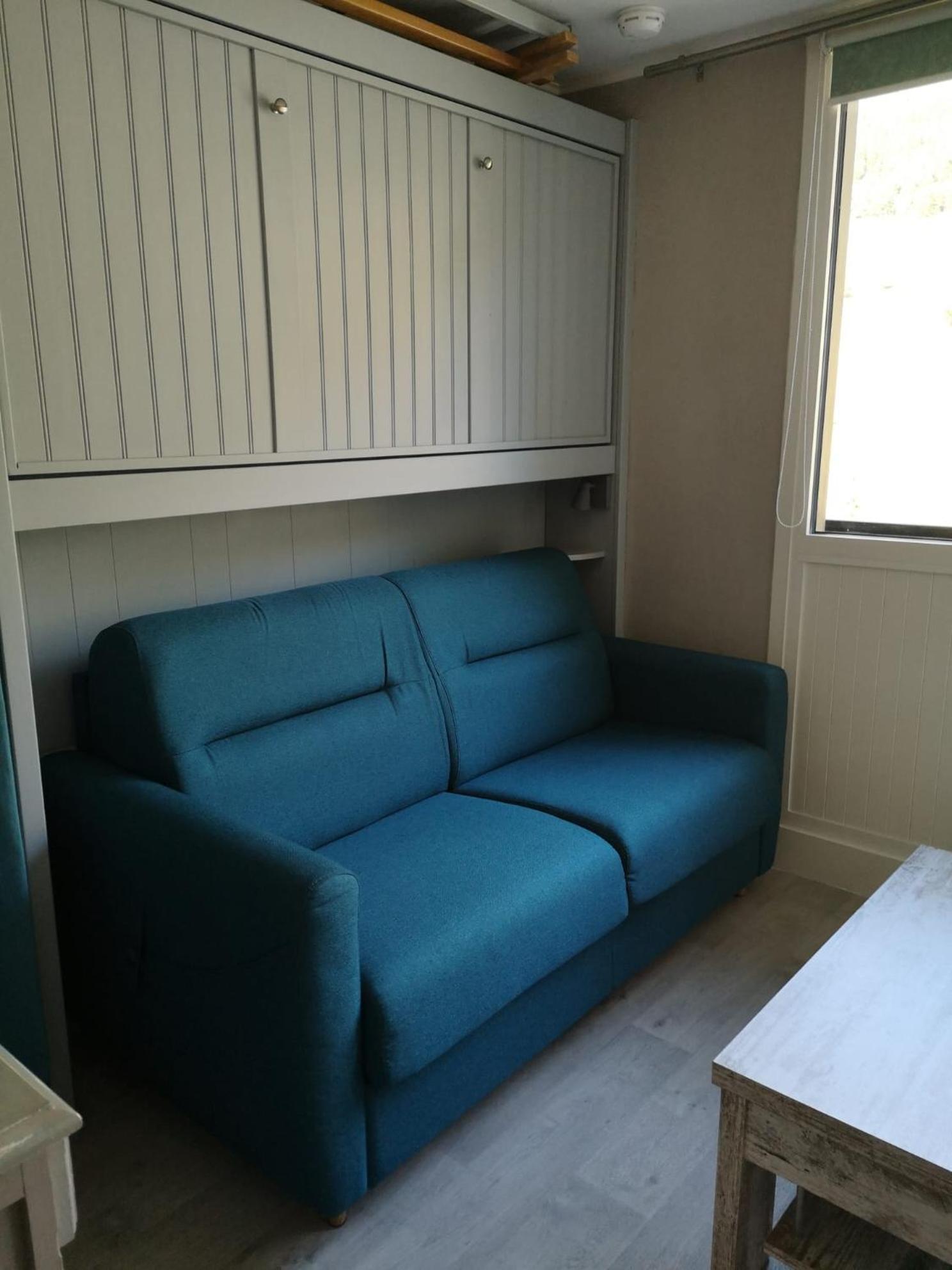 Studio Chaleureux A Lanslevillard Val Cenis 2 Pers Exteriér fotografie